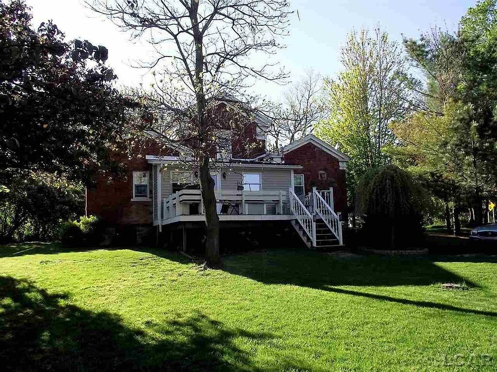 6937 Ridge Hwy, Britton, MI 49229 Zillow