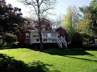 6937 Ridge Hwy, Britton, MI 49229