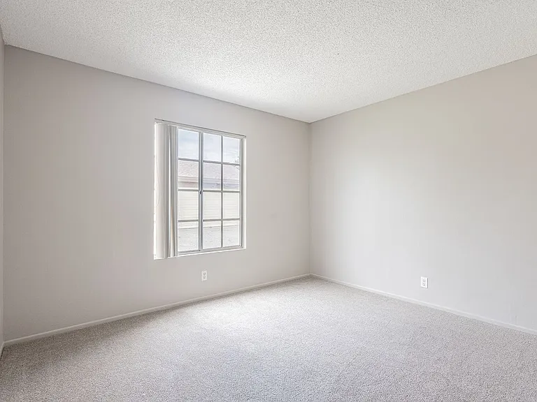 15809 Francisquito Ave #4 — Photo 18