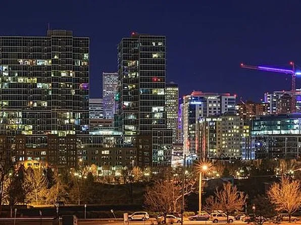1755 Central St APT F, Denver, CO 80211