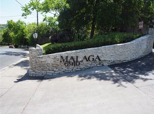 6910 Hart Ln APT 102, Austin, TX 78731