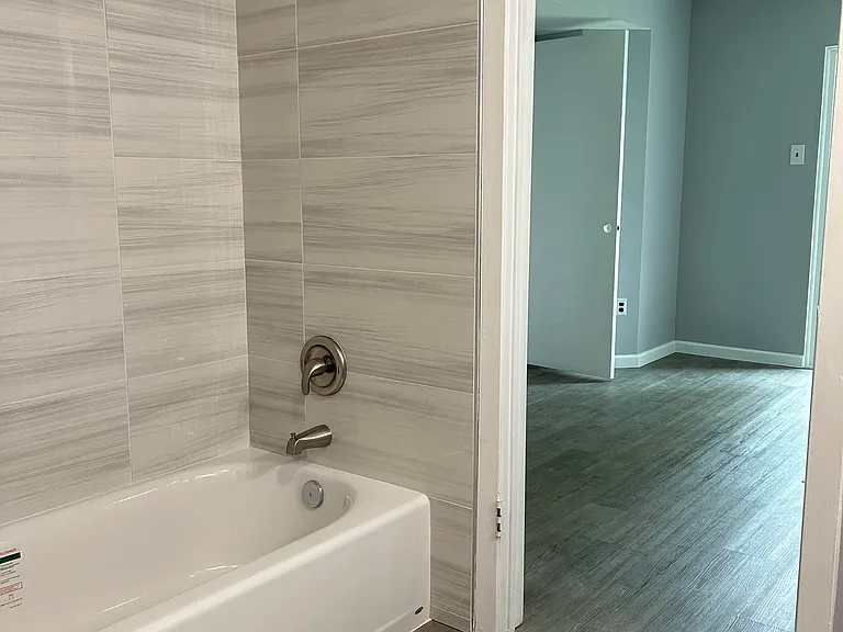 3301 Jennifer Ct — Photo 10