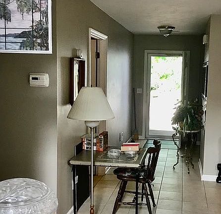 3rd image of 513 Villa East Dr
