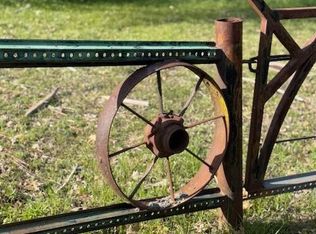 15 Sunset Ave, Colfax, CA 95713