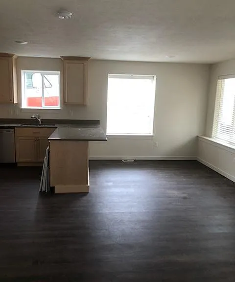 1005 Clockworks Ln — Photo 8