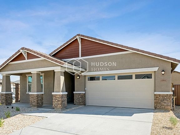 2nd image of 11941 N 190th Dr