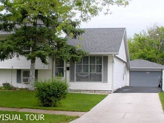 1st image of 4446 Poplar Ave