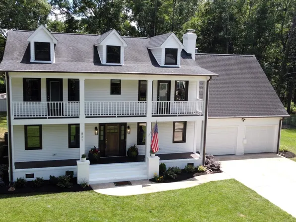 821 Brooks Rd, Mauldin, SC 29662