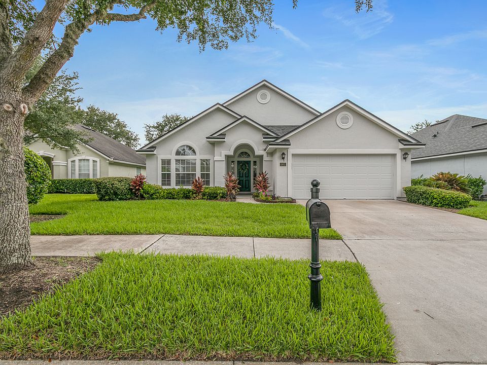 1st image of 5931 Green Pond Dr