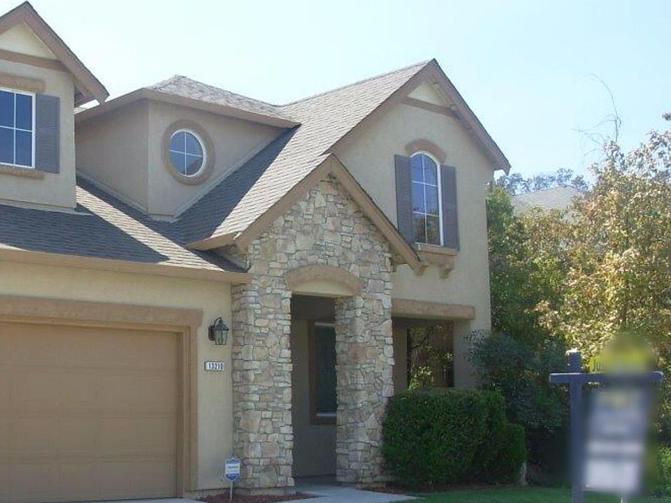 1st image of 13210 Rivercrest Dr