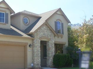 13210 Rivercrest Dr, Waterford, CA 95386