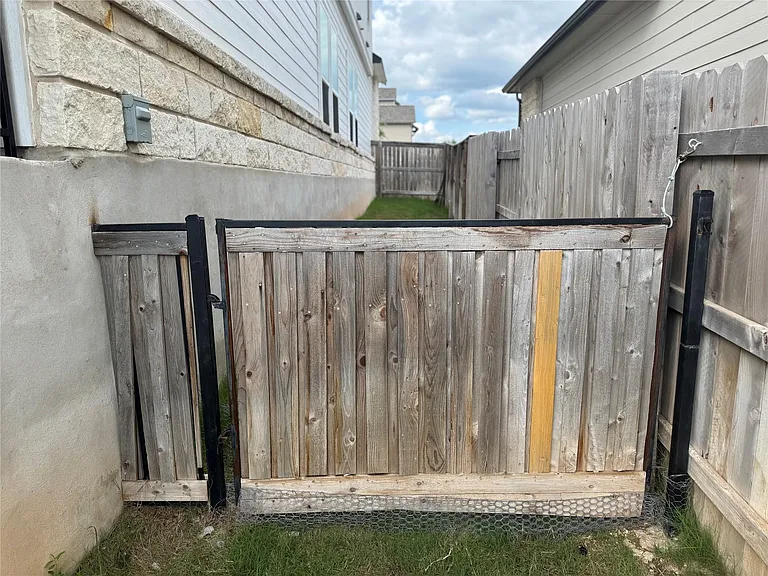134 Rose Heath Ln — Photo 30