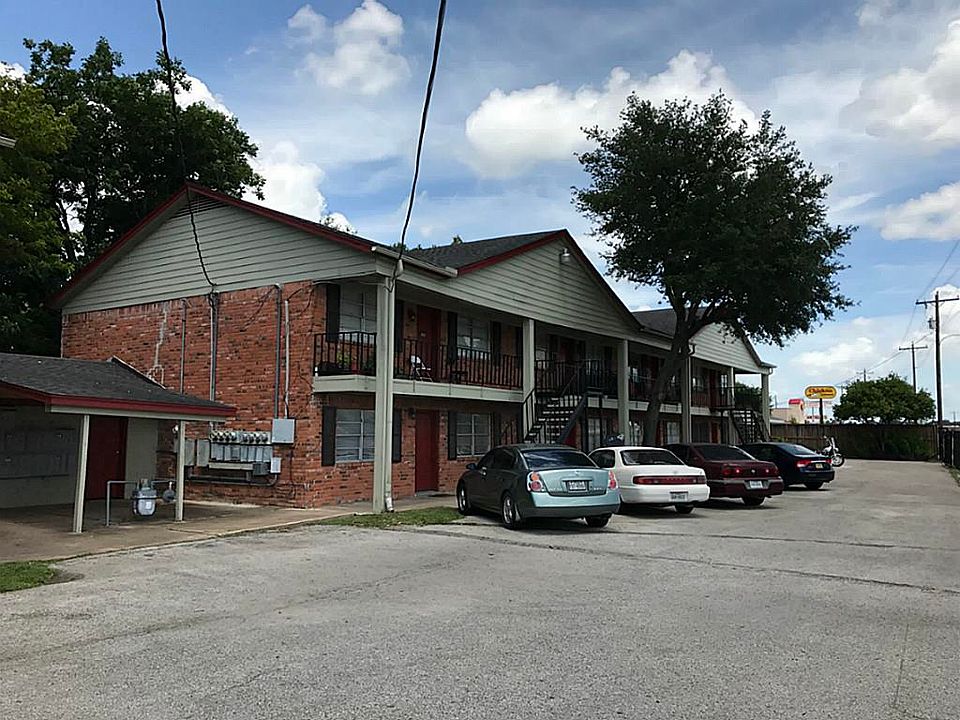 1st image of 2550 S Bypass 35 APT 34