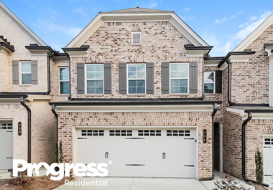 1st image of 740 Alder Grove Trce