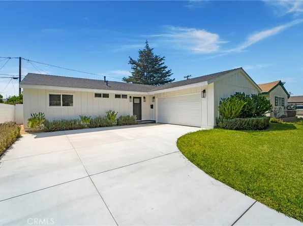 12664 Renville St, Lakewood, CA 90715