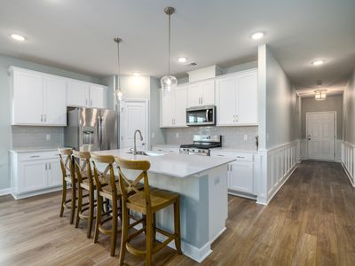 455 Carrara Dr, Summerville, SC, 29486