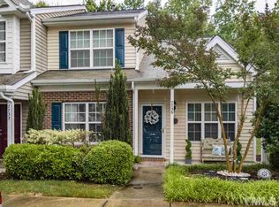 7730 Averette Field Dr, Raleigh, NC 27616