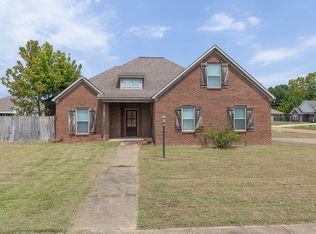 131 Franklin St, Oxford, MS 38655
