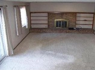 5372 S Richfield Ct, Centennial, CO 80015