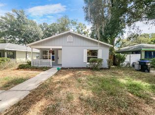 24 E G H Washington St, Apopka, FL 32703