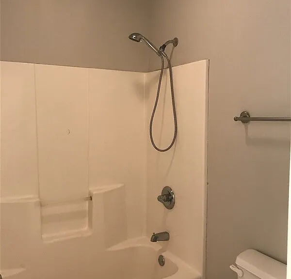 2704 Stone Trace Dr — Photo 10