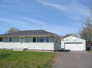 6337 Indiana Avenue, Brooklyn Center, MN 55429