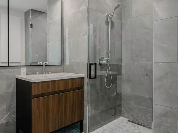 196 Willoughby Street 23E image 2 of 24