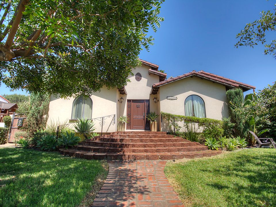 1st image of 11599 Beverly Blvd