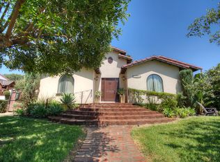 11599 Beverly Blvd, Whittier, CA 90601