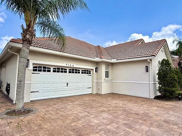9166 Tuscan Valley Pl — Photo 46