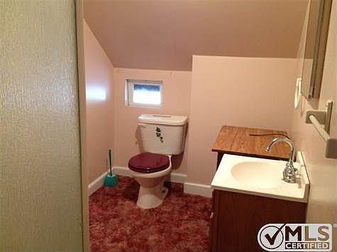 5th image of 357 E Houk St