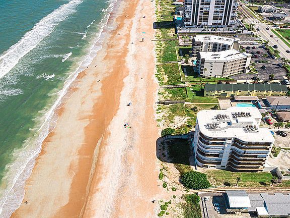 3rd image of 1295 Ocean Shore Blvd APT 404