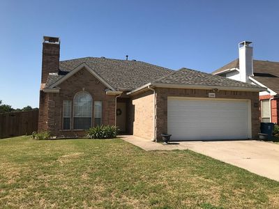 1200 Marchant Pl, Lewisville, TX, 75067