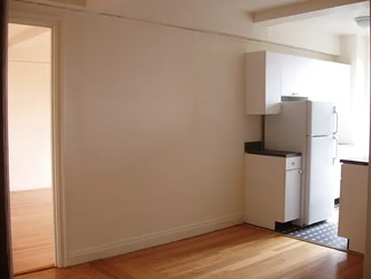 Rented by City Connections Realty | media 21