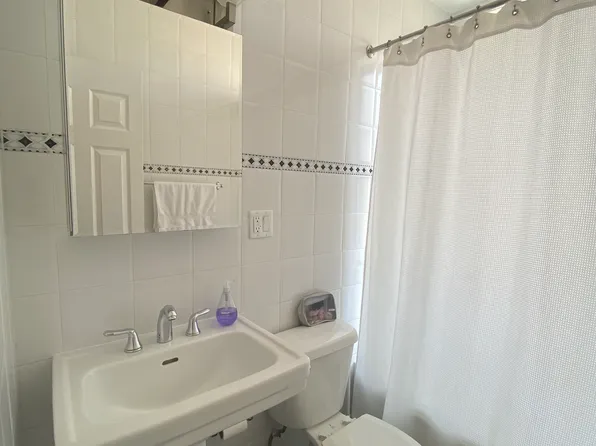 200 West 90th Street image 11 of 17