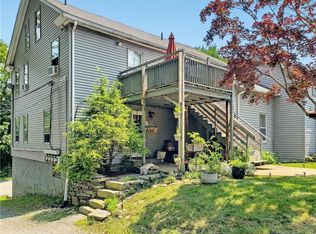 122 Yantic Rd #1, Yantic, CT 06389