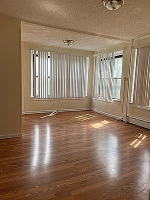 4th image of 24-05 28th St #2A