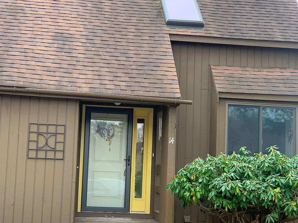 1st image of 14 Redwood Circle #14