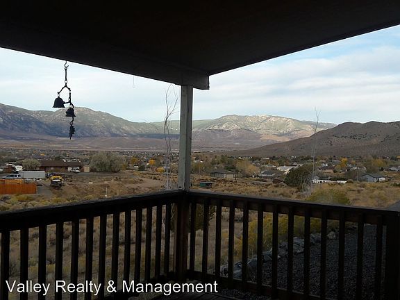 4th image of 2724 Romero Dr