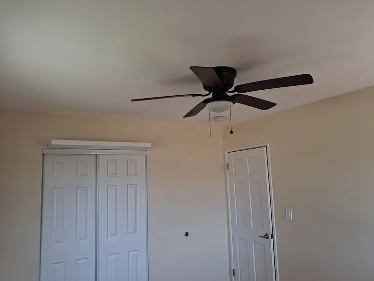 14202 Ebony Way — Photo 10
