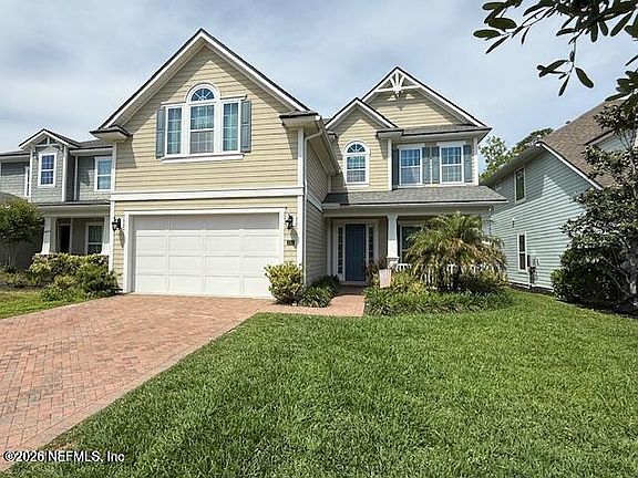 2nd image of 356 PELICAN POINTE Road