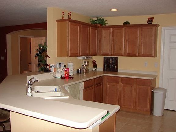 5th image of 12022 Citrus Leaf Dr