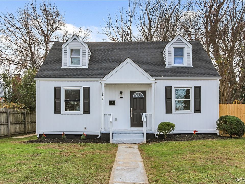 1st image of 3812 Peyton Ave