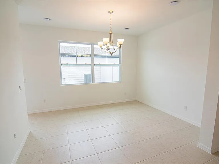 17741 Japonica Bloom Dr — Photo 20