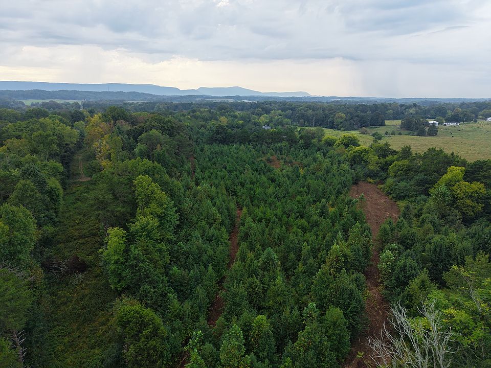 7th image of 0 County Road 550