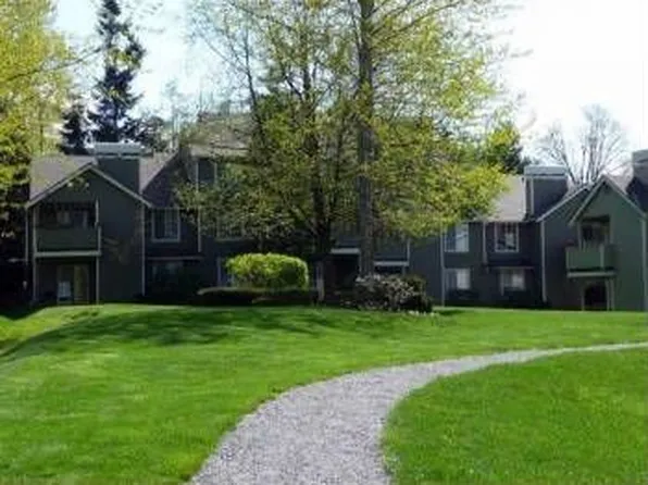 28300 18th Ave S #I-202, Federal Way, WA 98003