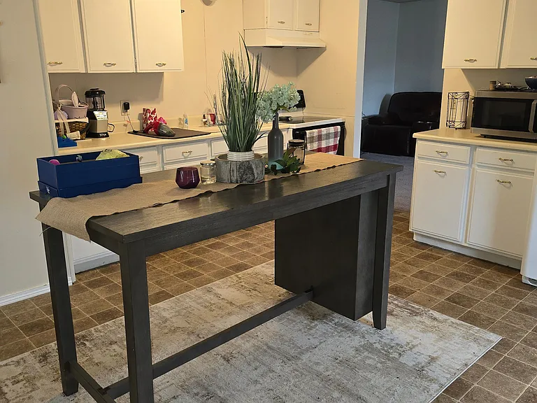 2 bed, 2.5 bath, 850 sqft, $800 — Photo 12