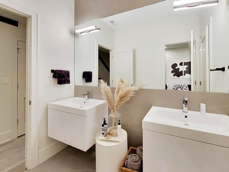 1340 W Walton St #1W — Photo 11