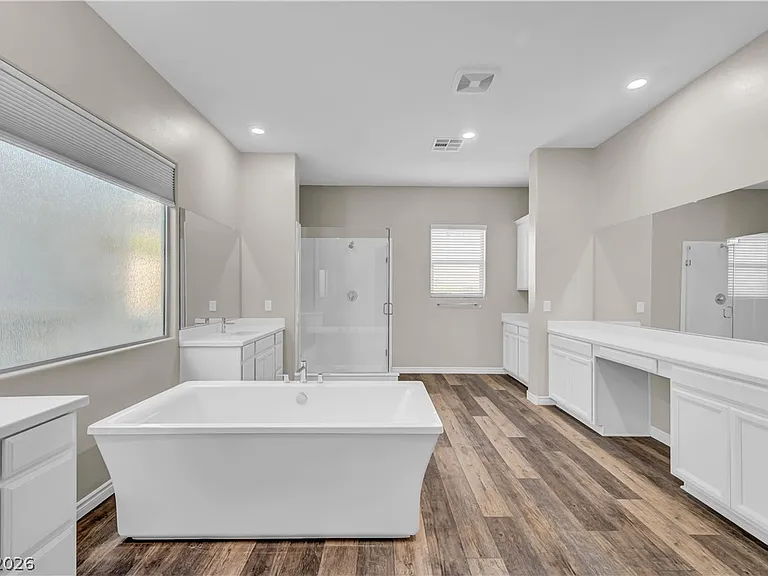 3067 Joy Meadow Ave — Photo 42