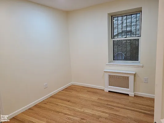 Rented by Brown Harris Stevens | media 6